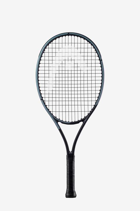 Immagine prodotto Head Racchetta da tennis Gravity Junior 25 2023 (0, 245 g)