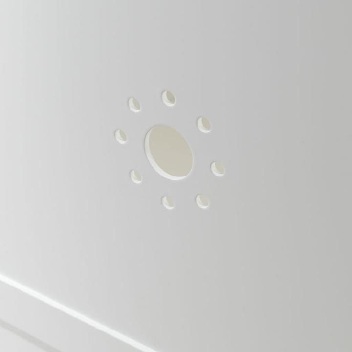 Image du produit Trixie Maison pour litière de chat (Chat)