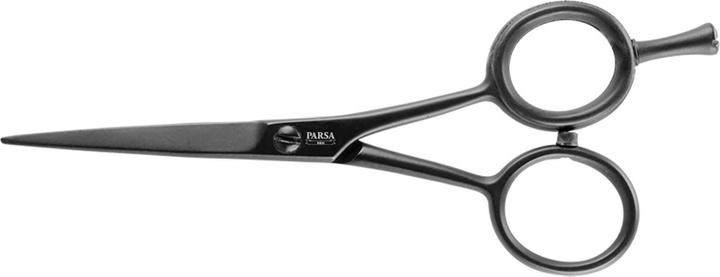 Produktbild Parsa Beauty Haar- und Bartschere