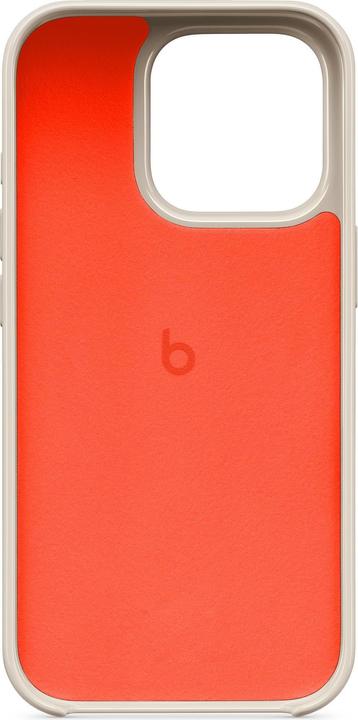 Immagine prodotto Beats Custodia con MagSafe (Apple iPhone 16 Pro)