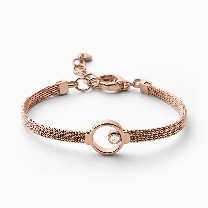 Immagine prodotto Skagen elin (18 cm, Acciaio inossidabile)