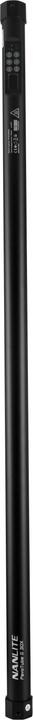 Actual product image Nanlite PavoTube II 30X 2Kit (Video light, Studio light, Rod light)
