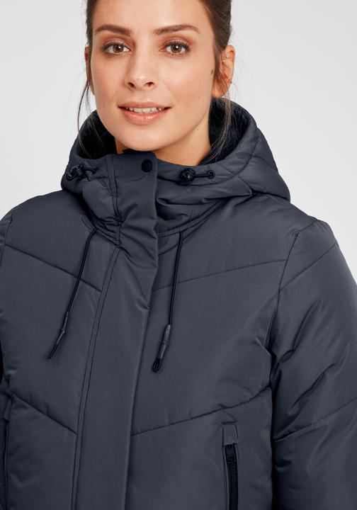 Immagine prodotto Oxmo OXJuna 21300075-ME (XS)