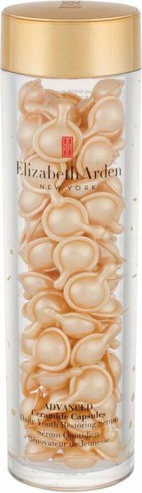 Produktbild Elizabeth Arden Ceramide Daily Youth Restoring (42 ml)