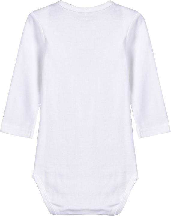 Image du produit Name it Body (62)