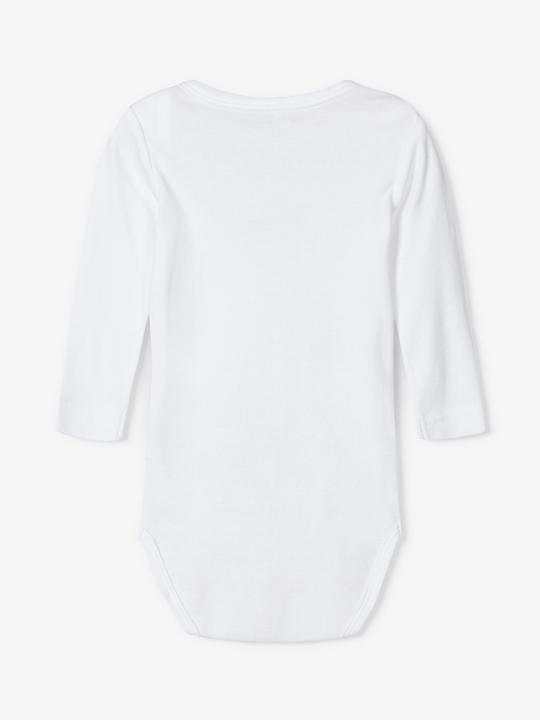 Image du produit Name it Body (62)