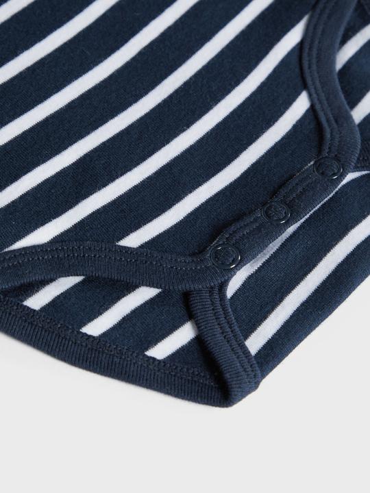 Image du produit Name it Body (80)