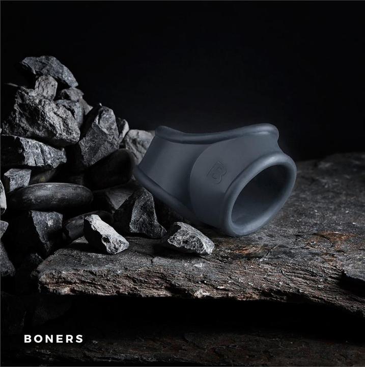 Image du produit Boners Cocksling classique (4.50 cm)