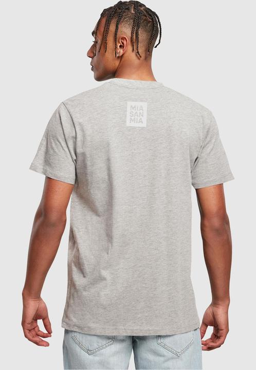 Image du produit FC Bayern München FC Bayern Tonal FCB T-shirt col rond - 116687 (XXL)