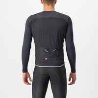 Image du produit Castelli Fly Vest (3XL)