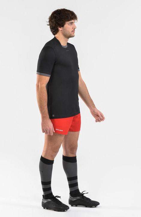 Produktbild Kipsta R100 (L)
