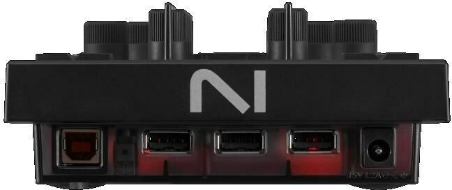Image du produit Native Traktor X1 MK3