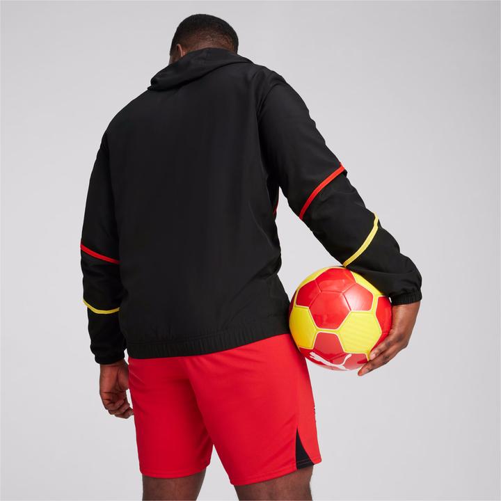 Actual product image Puma prematch jacket rc lens 2024/25 (XXL)