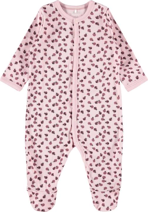 Produktbild Name it Nightsuit (74)