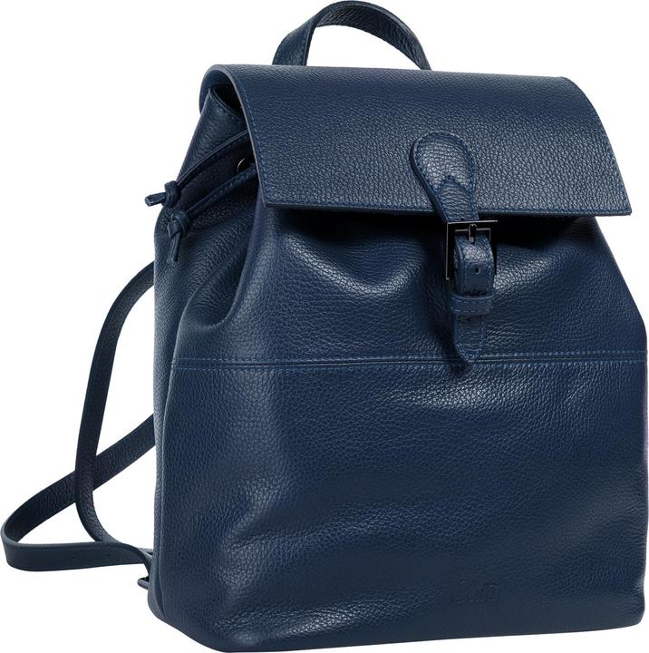 Immagine prodotto Cluty Zaino (10 l)