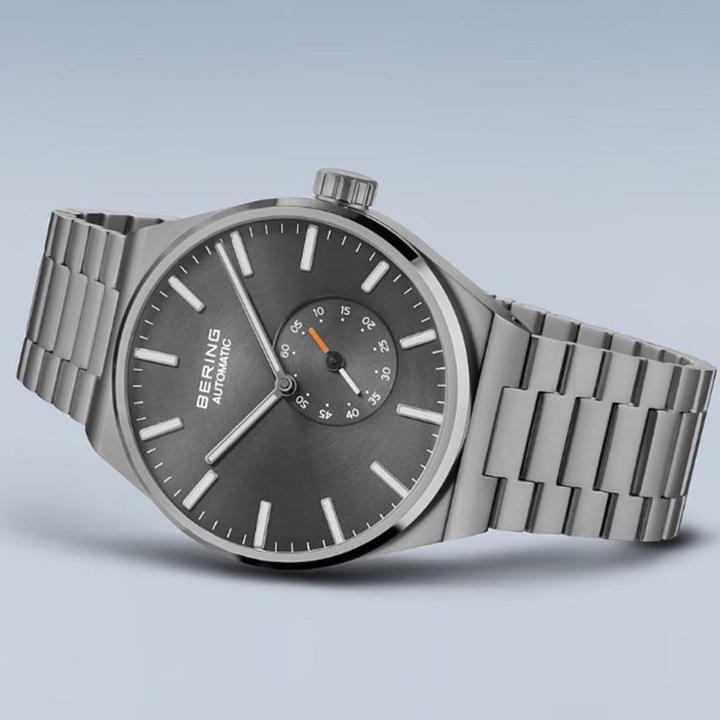 Immagine prodotto Bering Automatico 19441-777 (41 mm)