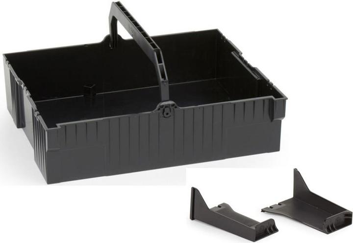 Produktbild L-Boxx Einhängeeinsatz LB 238/374