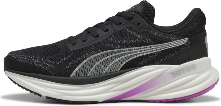 Produktbild Puma Magnify NITRO 2 Wns (38)