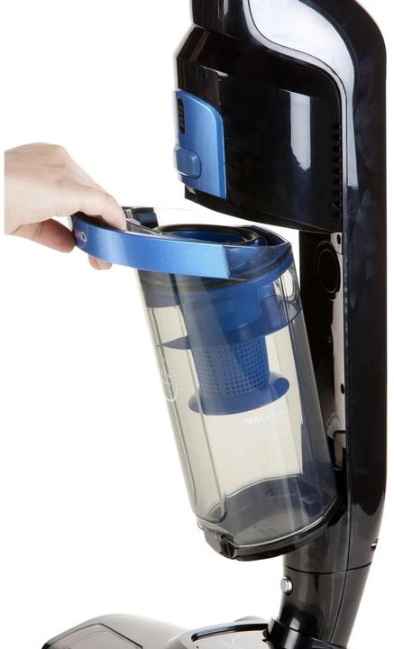 Image du produit Domo Aspirateur à manche DO221SV