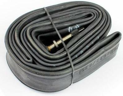 Produktbild Schwalbe SV 9 (Presta (SV), 24", 40 mm)