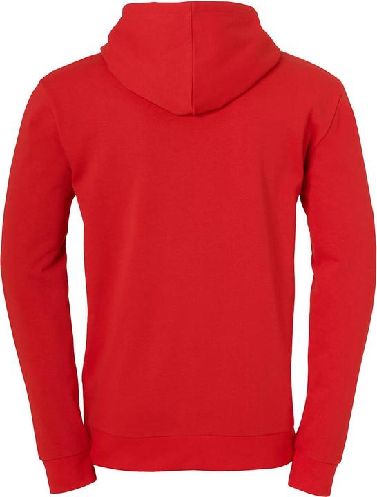 Actual product image Kempa Hoody (116)