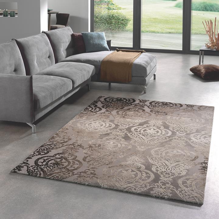Immagine prodotto Lipo Thema (80 x 300 cm)