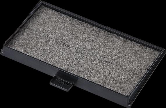 Produktbild Epson Luftfilter - für EB-972, 982, FH52, EH-TW5600, TW5650 (Filter)