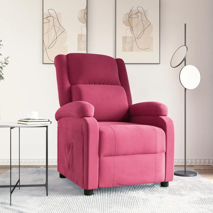 Image du produit VidaXL Regina