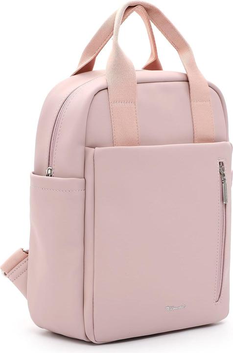 Image du produit Tamaris Cher (11.58 l)
