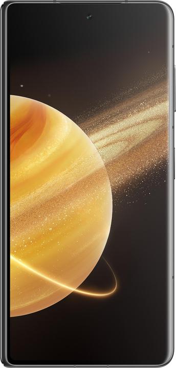 Actual product image Vodafone Honor Magic V3 (512 GB, Black, 6.43", 50.33 Mpx, 5G)