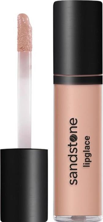 Immagine prodotto Sandstone Lipglace Skinny Dip