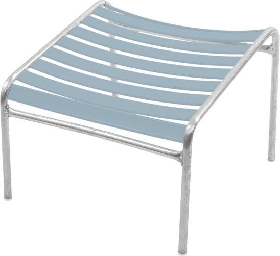 Säntis