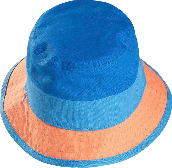 Image du produit Vaude Lezza (M)