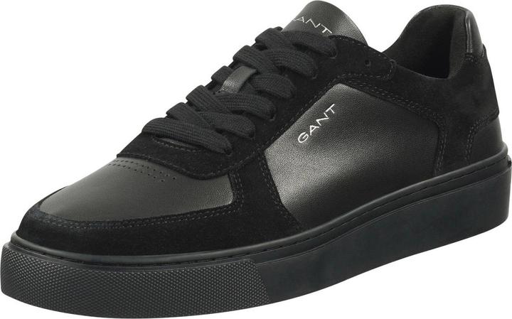 GANT Mc Julien (45)