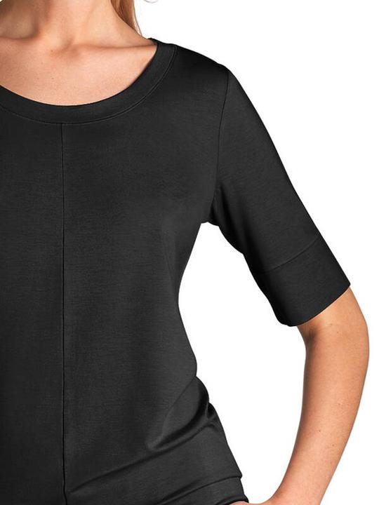 Immagine prodotto Hanro Camicia a maniche corte (XS)