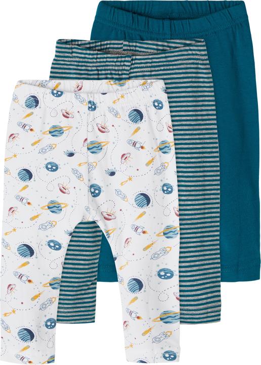 Name it Leggings