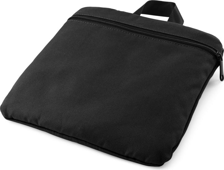 Image du produit Lazy Bear Lamair