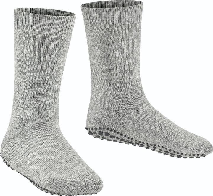 Produktbild Falke Catspads SO CP (Einzelpack, 23 - 26)