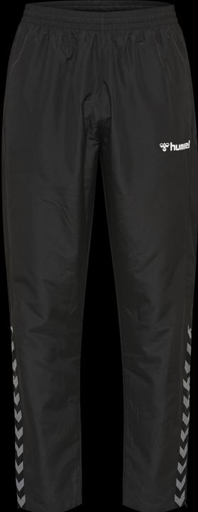 Produktbild hummel Authentic Kids Micro Pant (176)