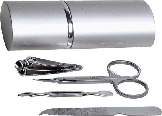 Immagine prodotto Outdoor Spirit Set da manicure