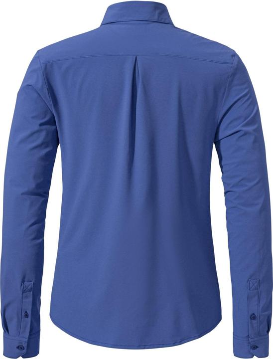 Produktbild Schöffel Blouse Style Dunajec WMS (4XL)