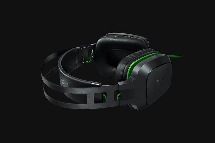 Image du produit Razer Electra V2 (Filaire)