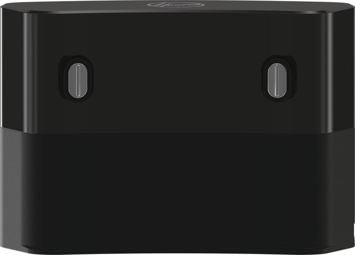 Actual product image Hoover HG410D 011 (Robot vacuum)