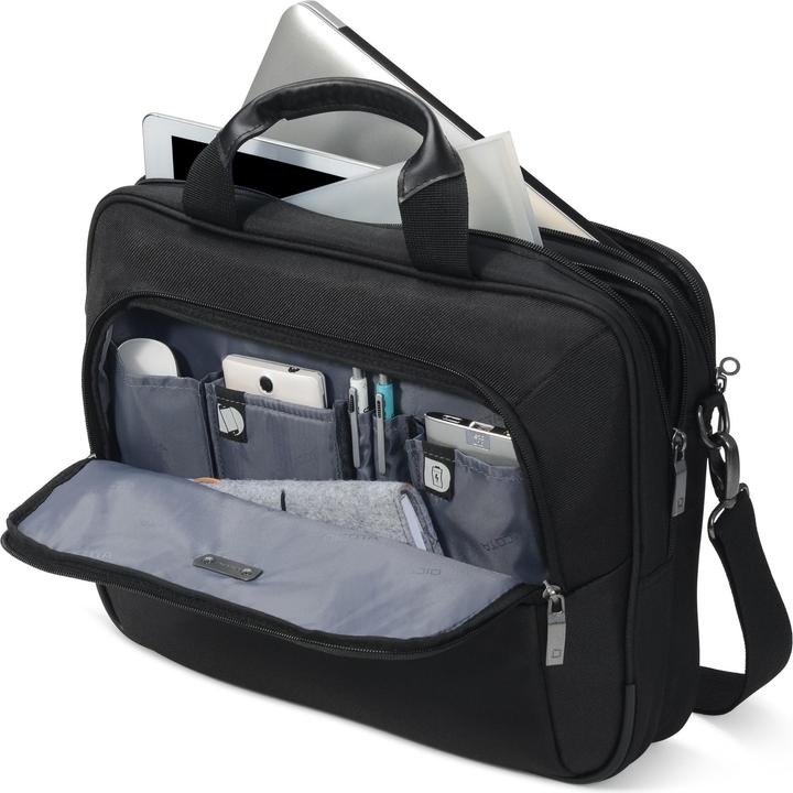 Immagine prodotto Dicota Eco Top Traveller Select (15.60", Universale)