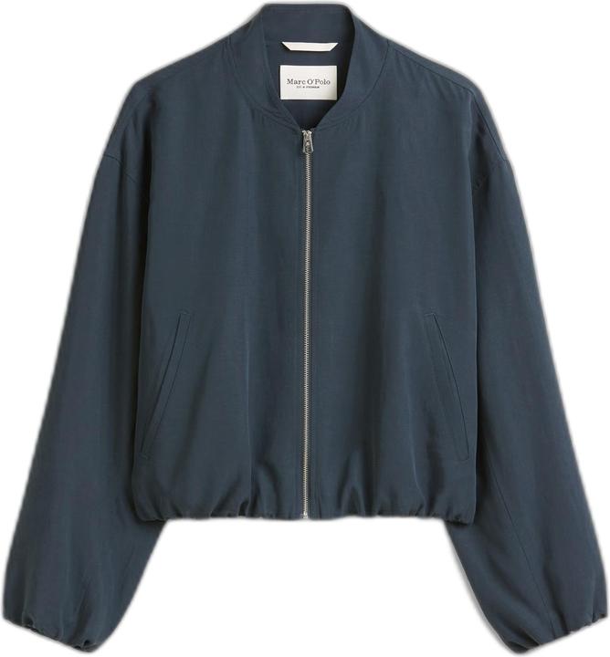 Produktbild Marc O'Polo Blouson (40)