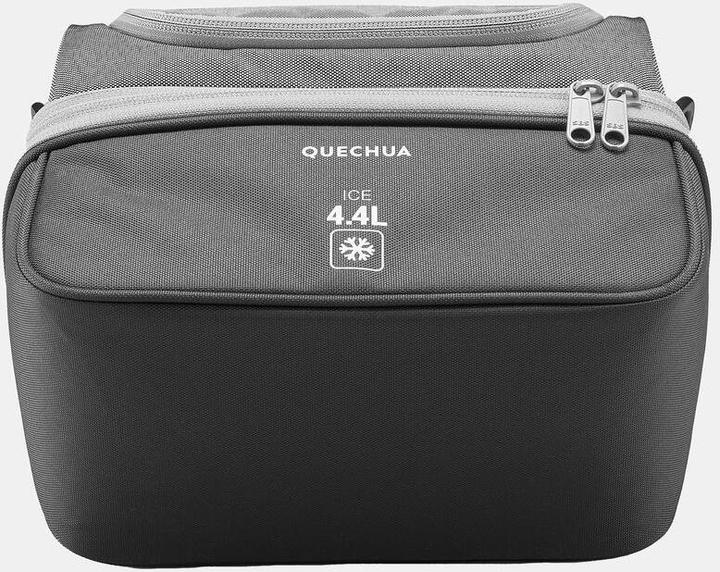 Produktbild Quechua ISOTHERMAL 100