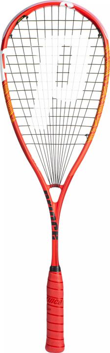 Prince Squashschläger sq phoenix pro 750