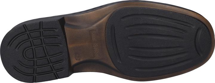 Actual product image Josef Seibel 38288-23 (39)