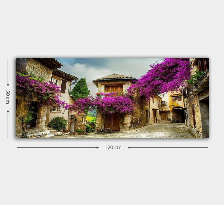 Immagine prodotto Wallxpert Maestro (50 x 120 cm)