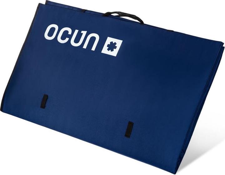 Immagine prodotto Ocun Top Mat, Crash Pad Abdeckung